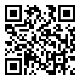 https://chigua1.com/scock/1513590035.html