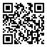 https://chigua1.com/scock/1513590135.html