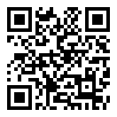 https://chigua1.com/scock/1513590235.html