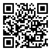 https://chigua1.com/scock/1513590335.html