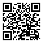 https://chigua1.com/scock/1513590535.html