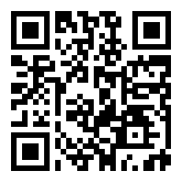 https://chigua1.com/scock/1513590735.html