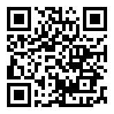 https://chigua1.com/scock/1513590835.html