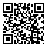 https://chigua1.com/scock/1513590935.html