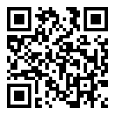 https://chigua1.com/scock/1513591035.html