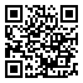 https://chigua1.com/scock/1513591235.html