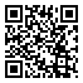 https://chigua1.com/scock/1513591335.html