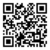 https://chigua1.com/scock/1513591435.html