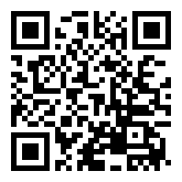 https://chigua1.com/scock/1513591535.html