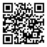 https://chigua1.com/scock/1513591635.html