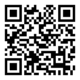 https://chigua1.com/scock/1513591735.html