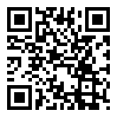 https://chigua1.com/scock/1513591935.html