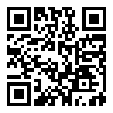 https://chigua1.com/scock/1513592035.html