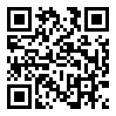 https://chigua1.com/scock/1513592135.html