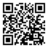 https://chigua1.com/scock/1513592235.html