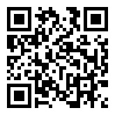 https://chigua1.com/scock/1513592335.html