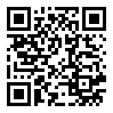 https://chigua1.com/scock/1513592435.html