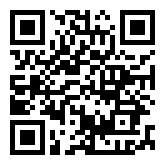 https://chigua1.com/scock/1513592535.html