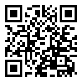 https://chigua1.com/scock/1513592635.html