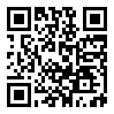 https://chigua1.com/scock/1513592735.html