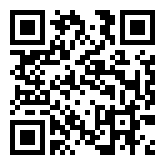 https://chigua1.com/scock/1513592835.html