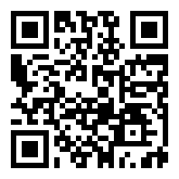 https://chigua1.com/scock/1513592935.html