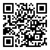https://chigua1.com/scock/1513593035.html