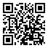 https://chigua1.com/scock/1513593135.html