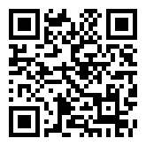 https://chigua1.com/scock/1513593235.html