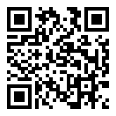 https://chigua1.com/scock/1513593435.html