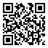 https://chigua1.com/scock/1513593535.html