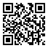https://chigua1.com/scock/1513593635.html