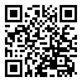 https://chigua1.com/scock/1513593735.html