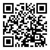 https://chigua1.com/scock/1513593835.html