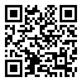 https://chigua1.com/scock/1513593935.html