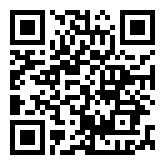 https://chigua1.com/scock/1513594035.html