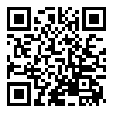 https://chigua1.com/scock/1513594135.html