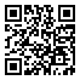 https://chigua1.com/scock/1513594235.html