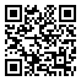 https://chigua1.com/scock/1513594335.html