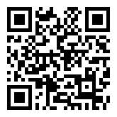 https://chigua1.com/scock/1513594435.html