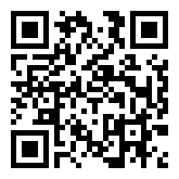 https://chigua1.com/scock/1513594535.html
