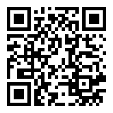 https://chigua1.com/scock/1513594635.html