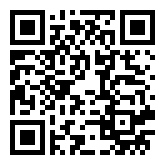 https://chigua1.com/scock/1513594735.html