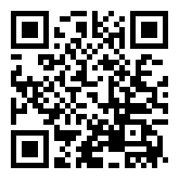 https://chigua1.com/scock/1513594835.html