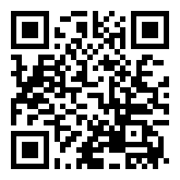 https://chigua1.com/scock/1513594935.html
