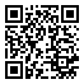https://chigua1.com/scock/1513595035.html