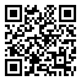 https://chigua1.com/scock/1513595235.html