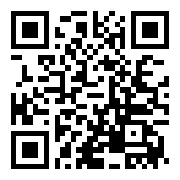 https://chigua1.com/scock/1513595335.html