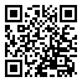 https://chigua1.com/scock/1513595435.html