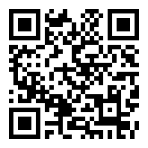 https://chigua1.com/scock/1513595535.html